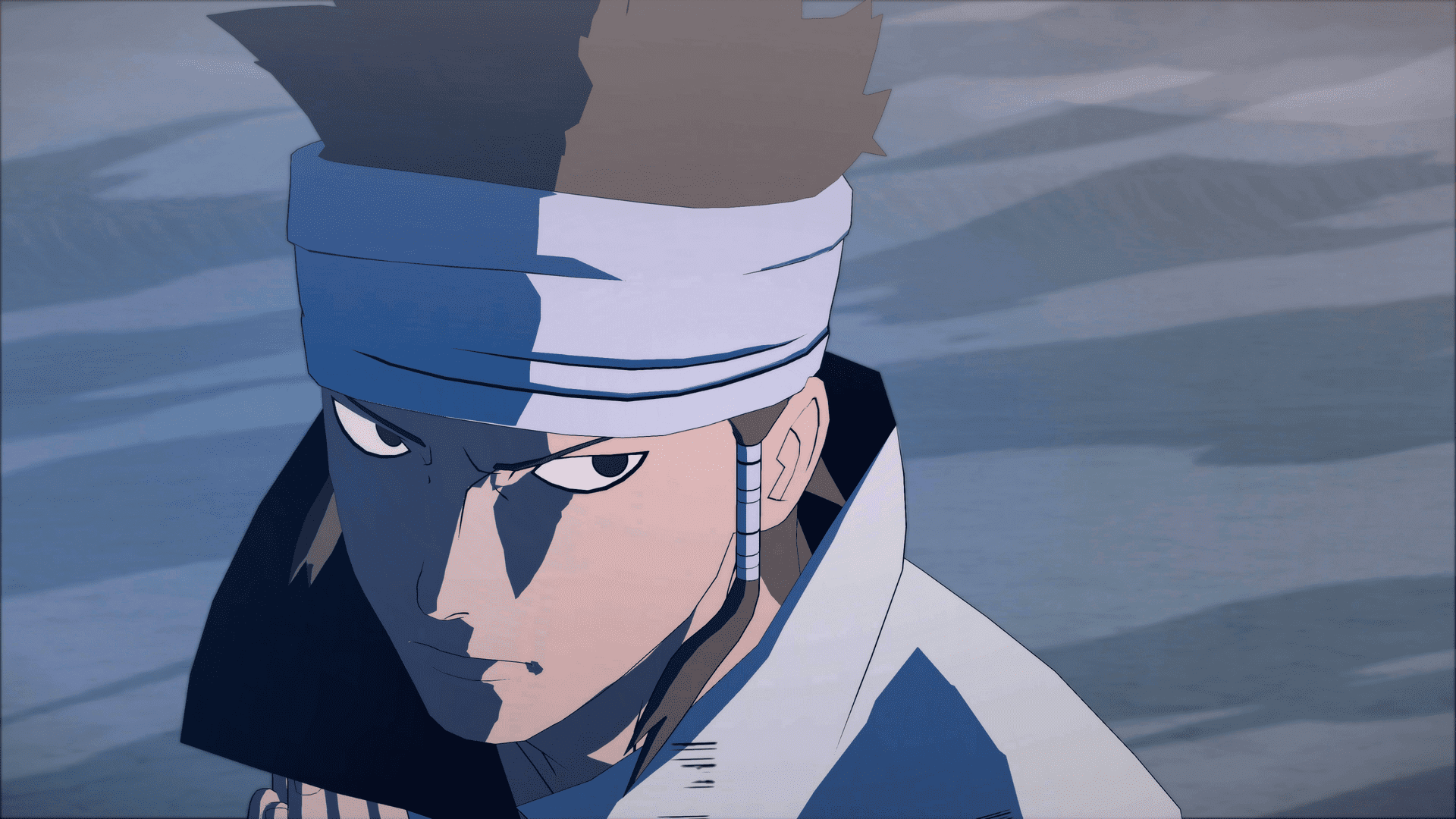 Naruto X Boruto Ultimate Ninja Storm Connections (16)