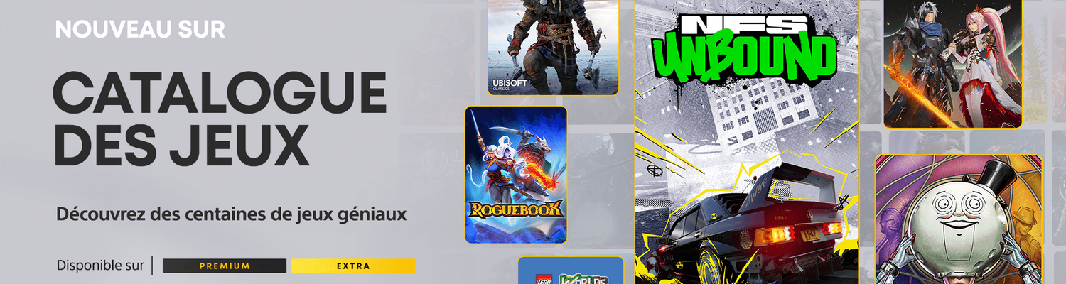 playstation 24 playstation 24