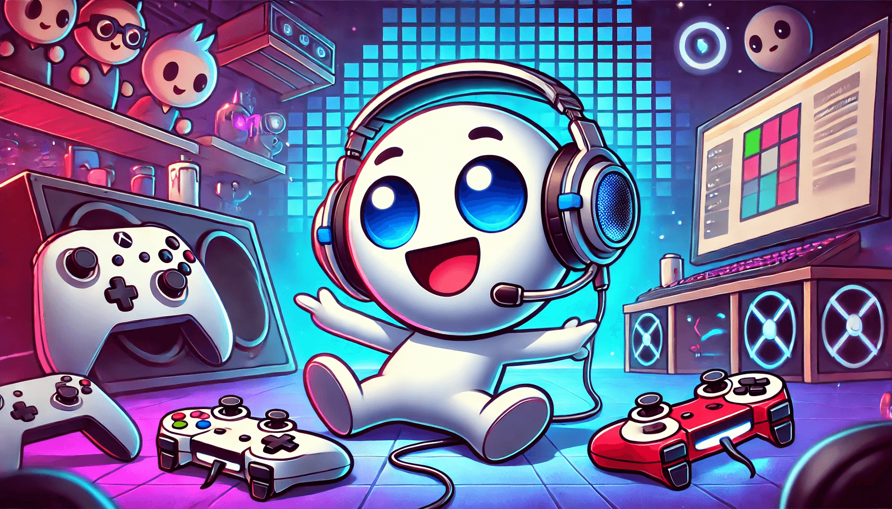Dans La Bo te Mail De SG Les Actus Gaming Du Jour SpiritGamer dans-la-bo-te-mail-de-sg-les-actus-gaming-du-jour-spiritgamer