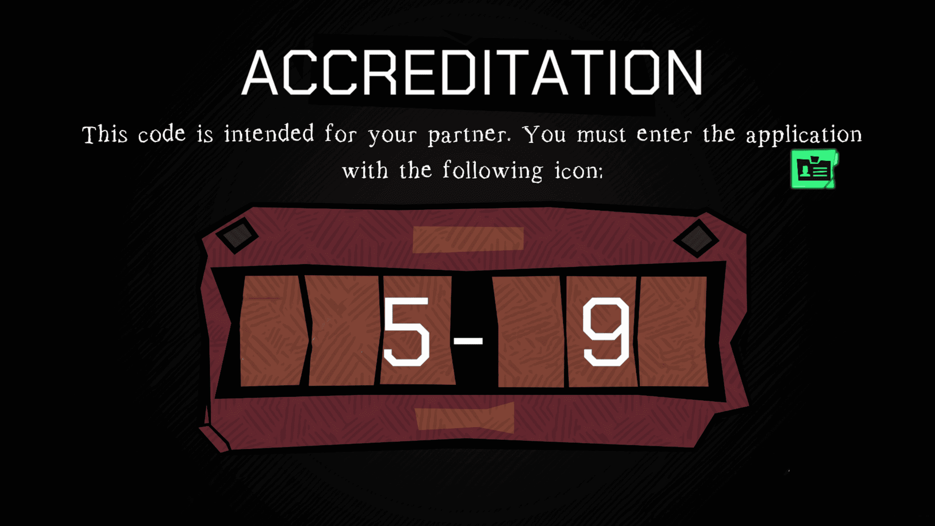 How 2 Escape - Lost Submarine (4)