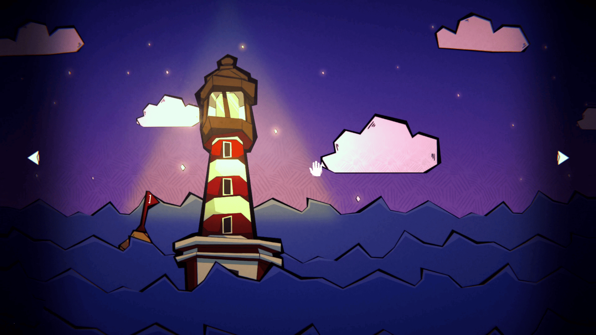 How 2 Escape - Lost Submarine (7)