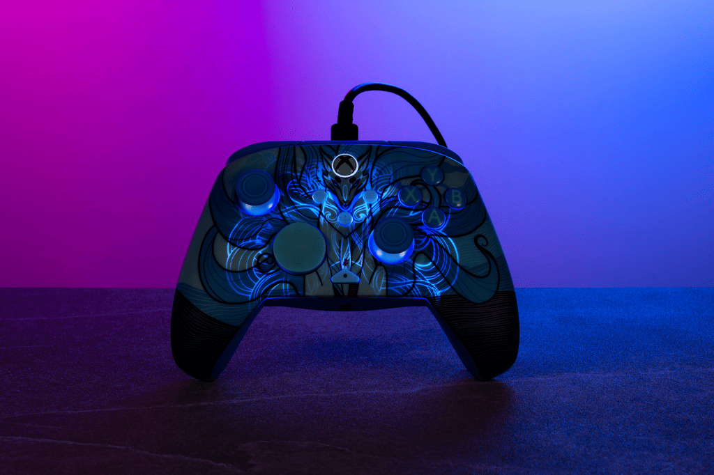 TB_Rematch-Advanced-Dark-Cosmos_Lifestyle-1