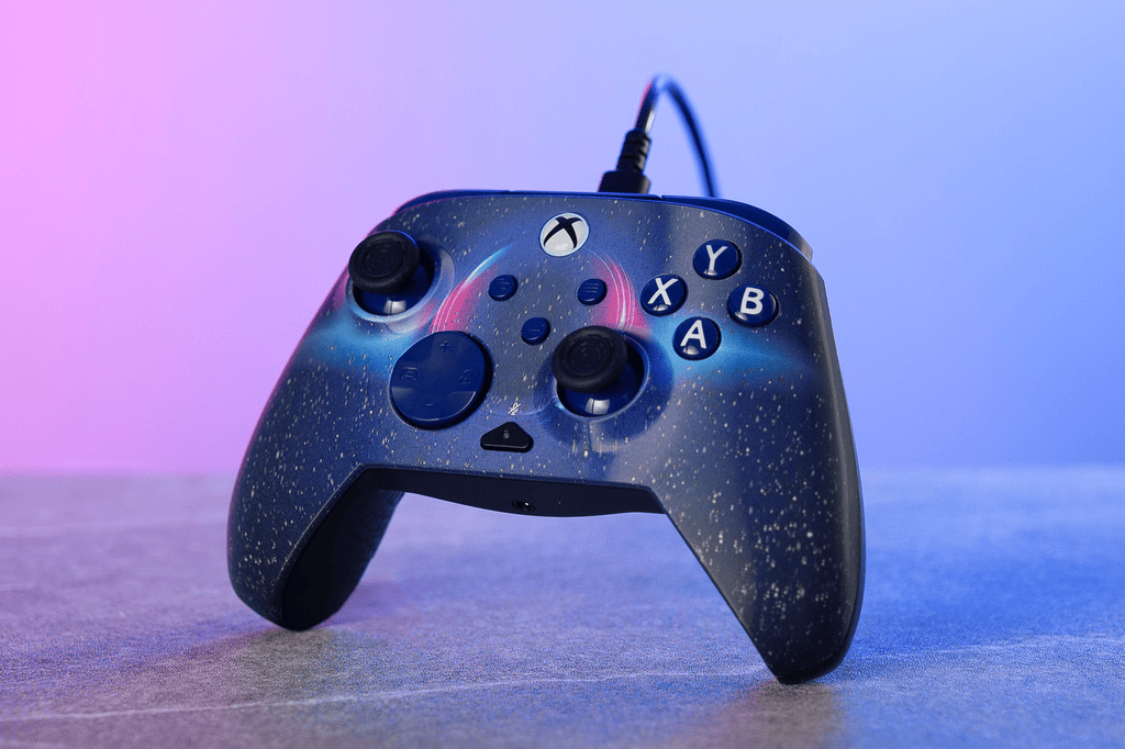 TB_Rematch-Advanced-Dark-Cosmos_Lifestyle-2-zoom