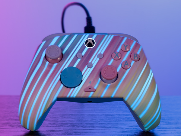 TB_Rematch-Advanced-Glow_XB_Cotton-Candy_A+Premium