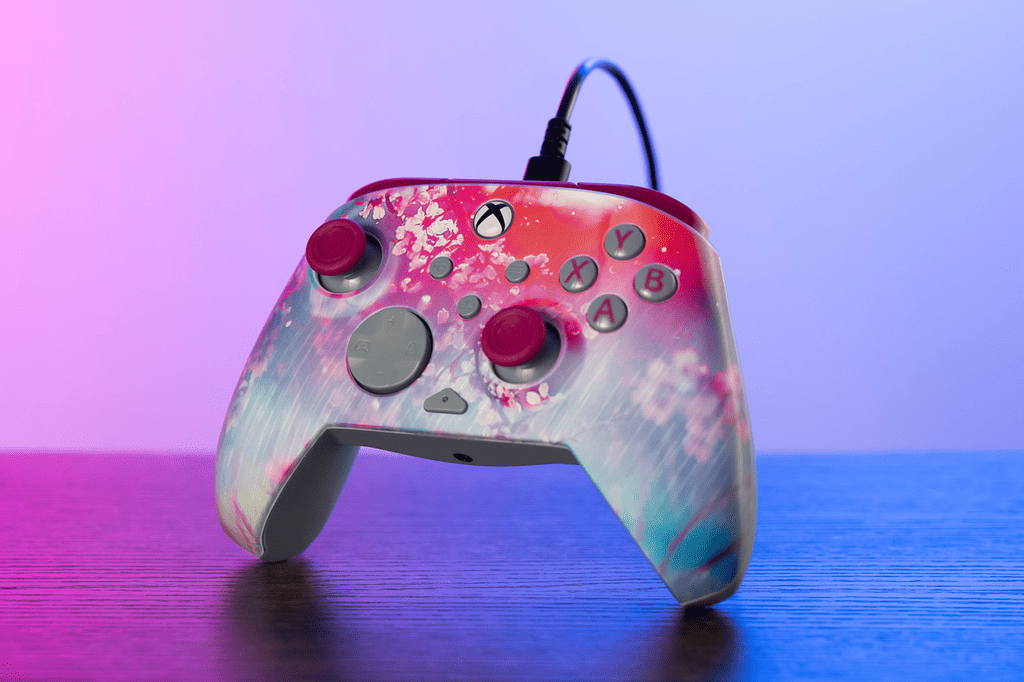 TB_Rematch-Advanced-Kyoto-Bloom_Lifestyle-1-zoom