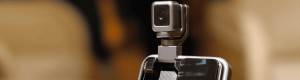 Honor Robot Phone Image Mise En Avant