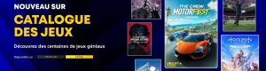 2026 04 PlayStation Plus Catalogue Image Mise En Avant