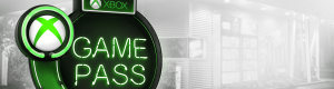 Xbox Game Pass - Les jeux du Xbox Game Pass Septembre 2026