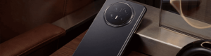 Honor Magic V6 Image Mise En Avant