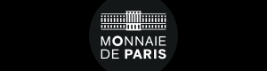 Monnaie de Paris Image Mise En Avant