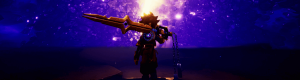 Duskfade l aventure fantastique hors - Duskfade, l'aventure fantastique hors du temps