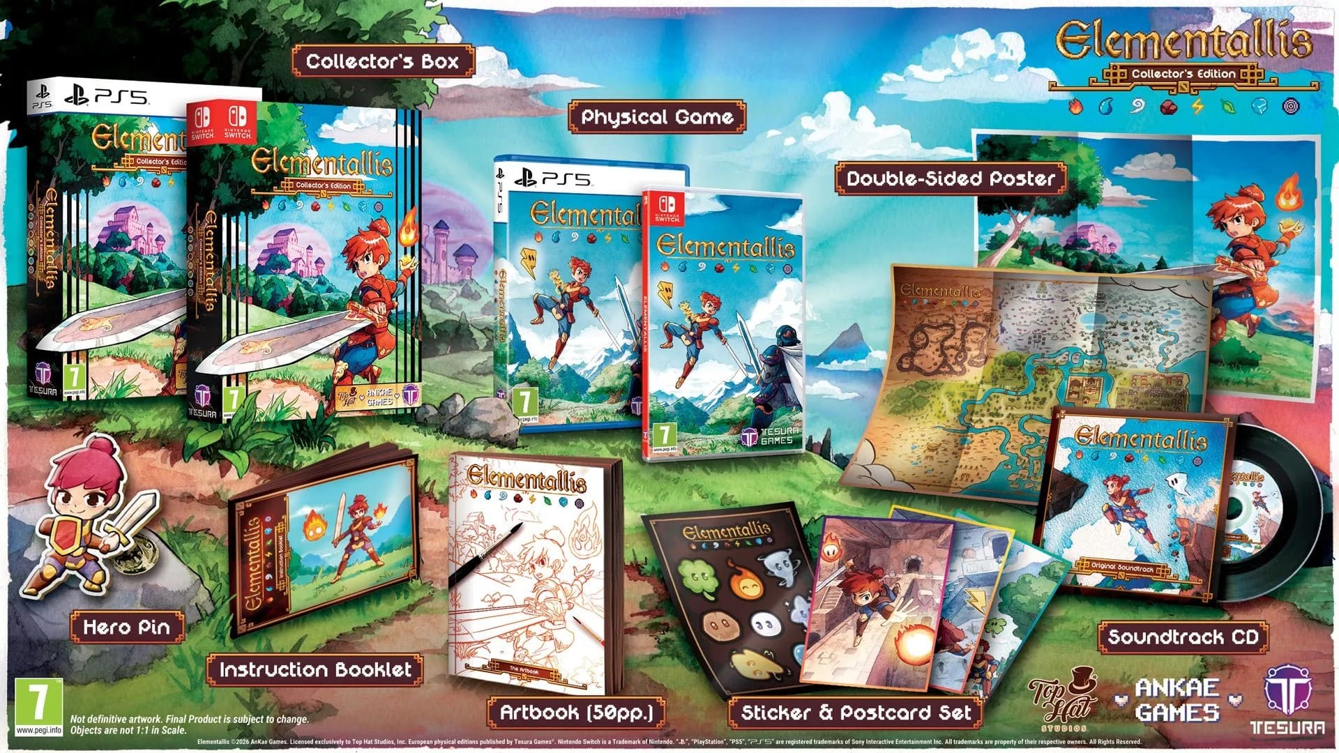 Elementallis-edition-collector-switch-ps5