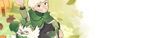 Verde fait pousser petit - Verde fait pousser son petit monde sur Steam