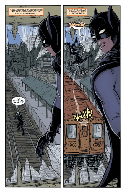 Batman Dark Age (01)