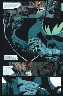 Batman Dark Patterns T1 P4