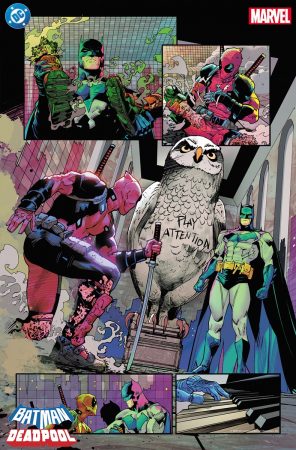 Batman-Deadpool (2)