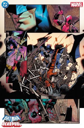 Batman-Deadpool (3)