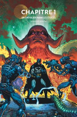 Batman Off-World (2)