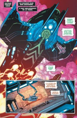 Batman Off-World (3)