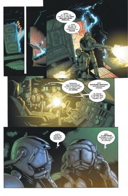 Batman Off-World (4)
