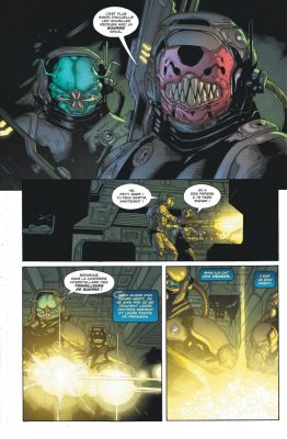 Batman Off-World (5)