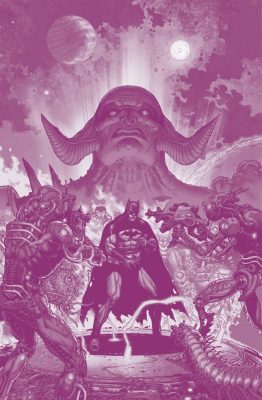 Batman Off-World (6)
