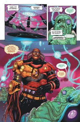 Batman Off-World (7)