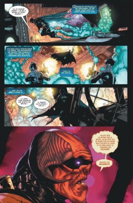 Batman Off-World (8)