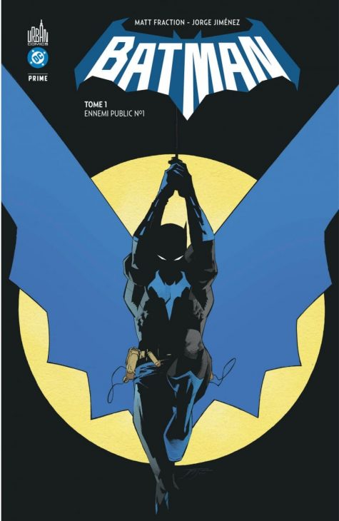 Batman Prime T01 (1)