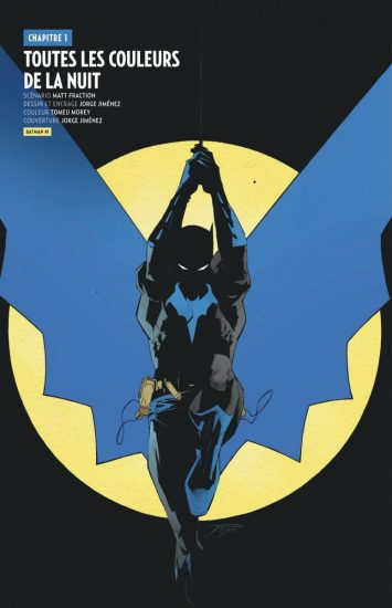 Batman Prime T01 (2)