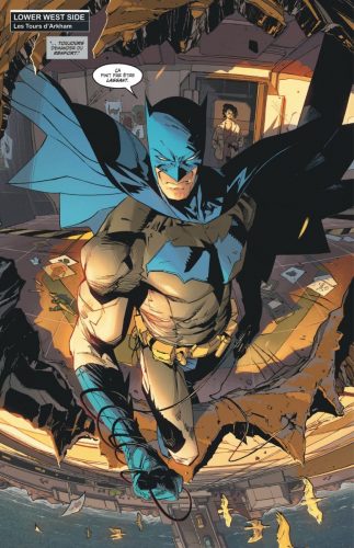 Batman Prime T01 (5)