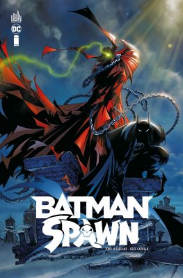 Batman-Spawn (1)