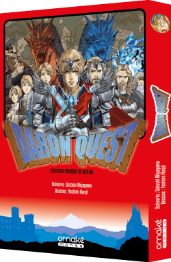 DaronQuestT1_Cover3D