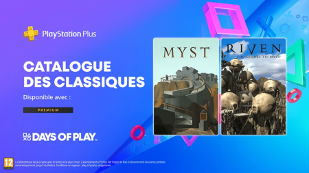 Days Of Play 2025 (2)