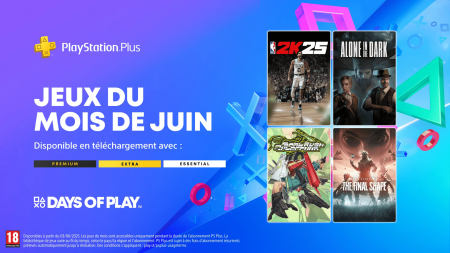 Days Of Play 2025 (7)