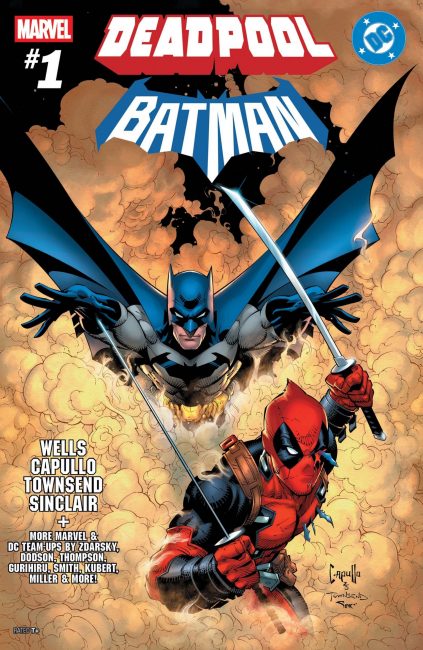 Deadpool-Batman (1)