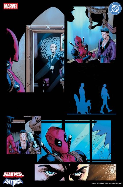 Deadpool-Batman (3)