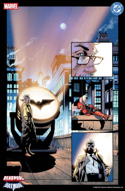 Deadpool-Batman (4)