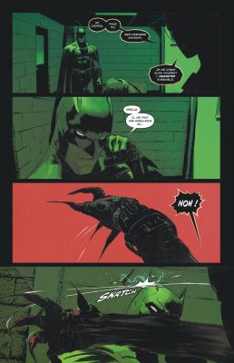 Ghosts of Gotham 03
