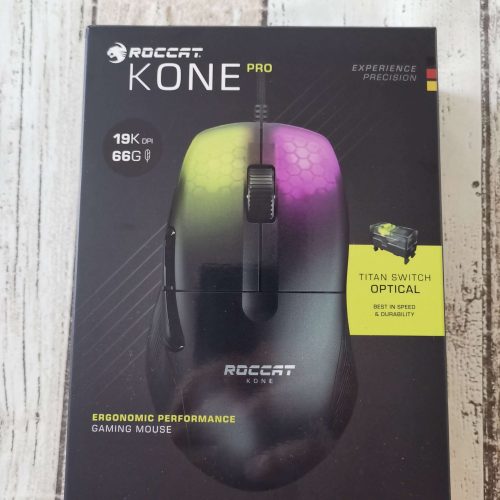 Kone Pro (1)