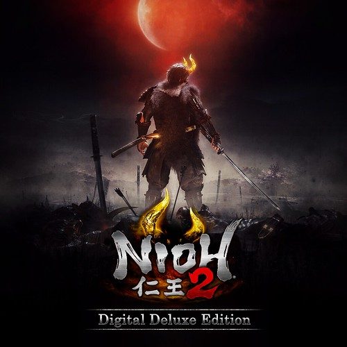 Mise à jour PSN 2020-03-09 (19)