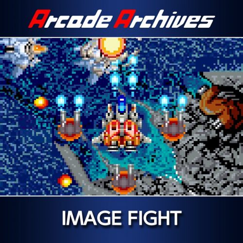 Mise à jour PSN 2020-03-16 - 04