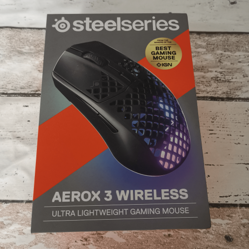 SteelSeries Aerox 3 test 01