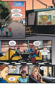 Supergirl - Being Super (6)