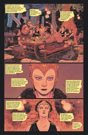 Supergirl - Woman of Tomorrow (3)