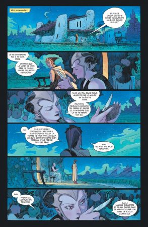 Supergirl - Woman of Tomorrow (4)
