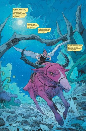 Supergirl - Woman of Tomorrow (5)