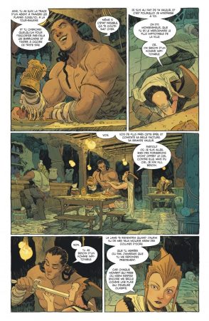 Supergirl - Woman of Tomorrow (6)